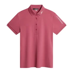 Tour Tech Polo