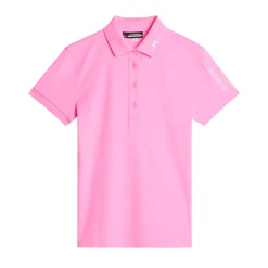Tour Tech Polo