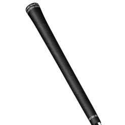 Tour Velvet 360 Standard Round Black