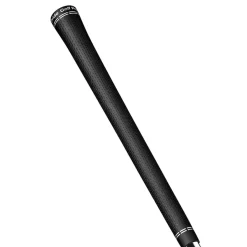 Tour Velvet 360 Standard Round Black