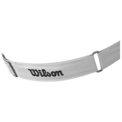 Tour Visor