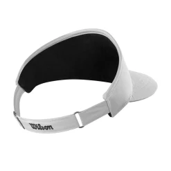 Tour Visor