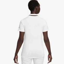 Tour W Uv Dri-Fit Short-