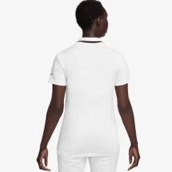 Tour W Uv Dri-Fit Short-