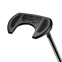 TP Black Ardmore #6
