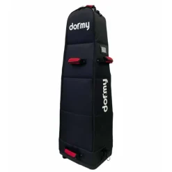 Travel Cover Explorer