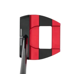 Tri Hot S2S Jailbird Cruiser