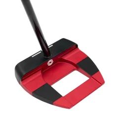 Tri Hot S2S Jailbird Cruiser