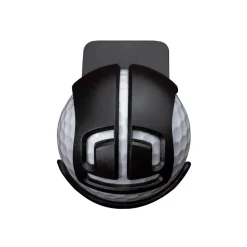 Trident Align Full Metal Kit