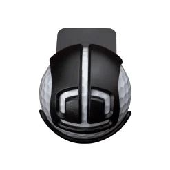 Trident Align Full Metal Kit