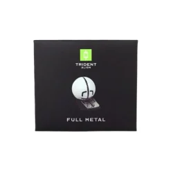 Trident Align Full Metal Kit