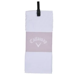 Trifold Towel 23