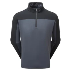 Ts Hybrid Midlayer