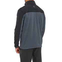 Ts Hybrid Midlayer
