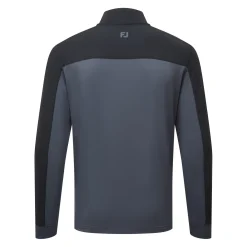 Ts Hybrid Midlayer