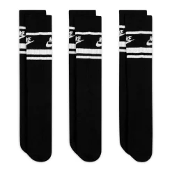 U Nk Nsw Everyday Essential Cr Svart