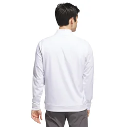 Ultimate Cls Qz Lc Vit