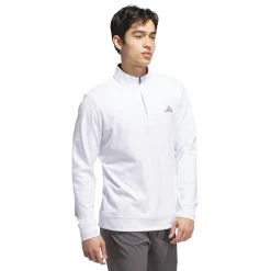 Ultimate Cls Qz Lc Vit