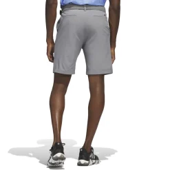 Ultimate 8.5-Inch Golf Shorts Grå