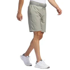 Ultimate 8.5-Inch Golf Shorts