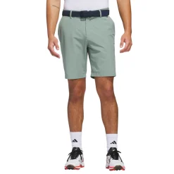 Ultimate 8.5-Inch Golf Shorts