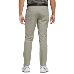 Ultimate 5-Pocket Pants