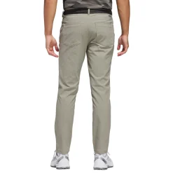 Ultimate 5-Pocket Pants