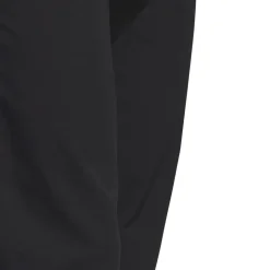 Ultimate 5-Pocket Pants Svart