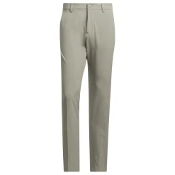 Ultimate365 Tapered Golf Trousers