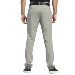 Ultimate365 Tapered Golf Trousers