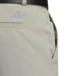 Ultimate365 Tapered Golf Trousers