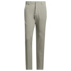 Ultimate365 Tapered Golf Trousers