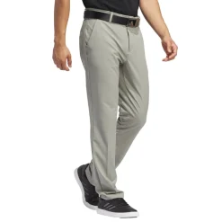 Ultimate365 Tapered Golf Trousers
