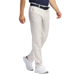 Ultimate365 Tapered Golf Trousers