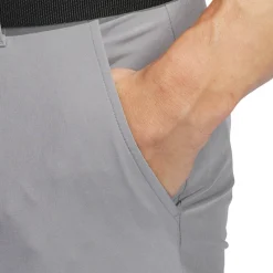 Ultimate365 Tapered Golf Trousers Grå
