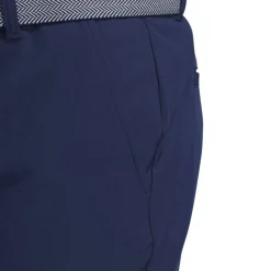 Ultimate365 Tapered Golf Trousers Blå