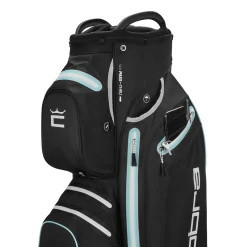 Ultradry Pro Cart Bag