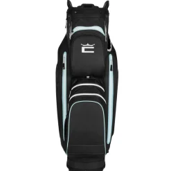 Ultradry Pro Cart Bag