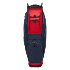 Ultralight Pro Cart Bag