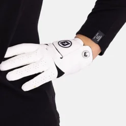 Underwool Merino Long Sleeve Svart