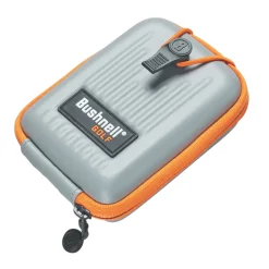 Universal Rangefinder Case