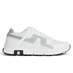 Vent 500 Golf Sneaker Vit