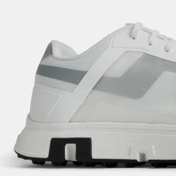 Vent 500 Golf Sneaker Vit