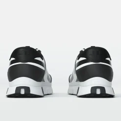 Vent 500 Golf Sneaker W Svart