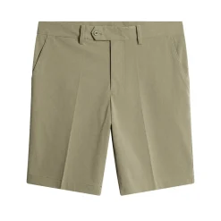Vent Shorts
