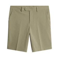 Vent Shorts