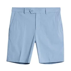 Vent Shorts
