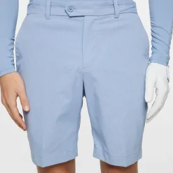 Vent Shorts