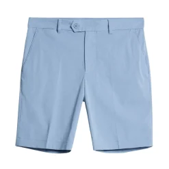 Vent Shorts