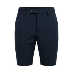 Vent Tight Golf Shorts Blå